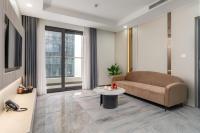 Capital Elite 22Housing Hotel & Apartment - Ferienwohnung Hanoi