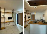 Studios Home - Ferienwohnung Caruaru