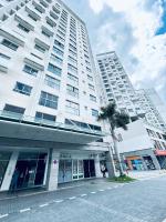 Scenic valley - B&B Ho Chi Minh City