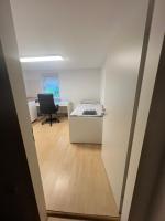 Ferienwohnung - Monteurwohnung in schönem Fachwerkhaus - B&B Nörten-Hardenberg