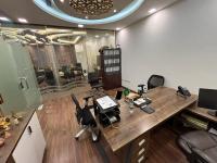 haven clouds - Ferienwohnung Dschidda