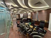 haven clouds - Ferienwohnung Dschidda