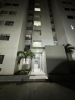 SEVEN SUITES - Conjunto Residencial Entrelagos - Bed and Breakfast Cartagena