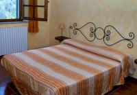 Casa con 1 Camera da Letto