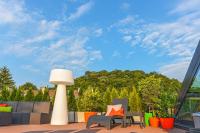 Villa Salzburg by Welcome to Salzburg - Chambres d'hôtes Salzbourg