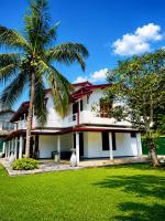 Mango Villa Bentota - B&B Bentota