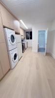 Entire 2 Bedroom condo in White Rock, Canada - B&B White Rock