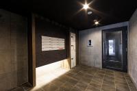GRAN MAISON Minami 6 Jo - B&B Sapporo