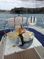 Velero Passionetenerife - B&B San Miguel De Abona
