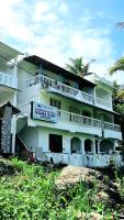 Thejas Homestay and Ayurveda Center - B&B Kovalam