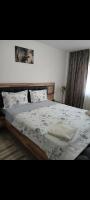 Apartament Manu 2 dormitoare - B&B Târgu Neamţ