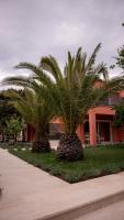 Casa Del Mare Luxury Seaside Apartments - Ferienwohnung Orebic