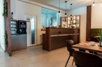 XO Residence - B&B Arad