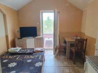 Double Lux Aparrment A1 in Pancevo - B&B Pančevo