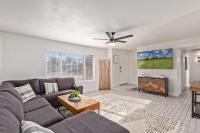 Stunning Hunter Single Family Home in the Heart of Mesa - Chambres d'hôtes Mesa