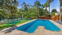 Park Cove Apartments - B&B Noosa