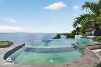 Kembang Kuning - Chambres d'hôtes Uluwatu