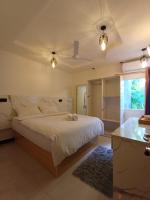 Scuba Haven - B&B Fuvahmulah