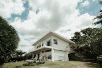 Balay Kalachuchi - B&B Barili