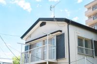 Private Stay LAIR - Bed and Breakfast Mishima