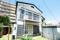 Private Stay LAIR - Bed and Breakfast Mishima
