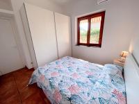 La Casa di Bea e Laura - Ferienwohnung Piraino