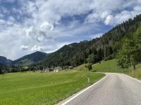 Sogna nel Verde - Val Calamento, verde e silenzio, Lagorai - B&B Osteria Alpina