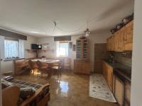 Sogna nel Verde - Val Calamento, verde e silenzio, Lagorai - B&B Osteria Alpina