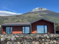 RR Pico - B&B São Mateus