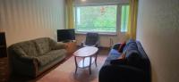 Pankkikallio 13 - B&B Sorsakoski