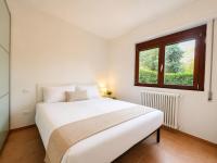 Helmirage Luxury Cinque Terre - B&B Levanto