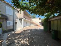 Apartment MaMaLu - B&B Vranjic