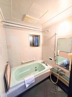 トレジャーボックス酉島 - Chambres d'hôtes Osaka
