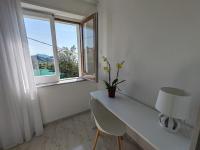Capri view 2BR-2BA between Sorrento - Amalfi coast - B&B Massa Lubrense
