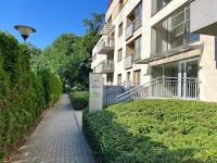 Tauron Arena Apartment - 5 min walk - B&B Krakow