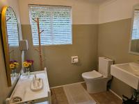 Woodpecker cottage - Chambres d'hôtes Hartbeespoort