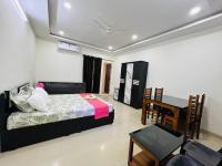 K Nelickel Home Stay - B&B Bengaluru