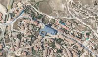 Casita - Bed and Breakfast Castrogeriz