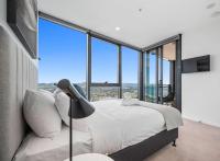 CASSA CASINO TOWER 2 - Brand New Premium Residences Managed by The Cassa - B&B Gold Coast
