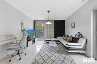 KozyGuru | Ryde | Cosy 2Bed Apt with Private Yard - Ferienwohnung Sydney