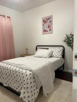 Shalom Rooms Suites - B&B Jersey City