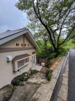 Moro伊豆の国 - B&B Izunokuni