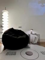 Light Home - B&B Hanoi