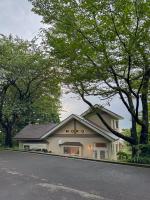 Moro伊豆の国 - B&B Izunokuni
