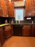 Shalom Rooms Suites - Ferienwohnung Jersey City