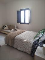 Igreja Nova Studio - B&B Aljezur