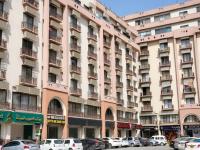 Aurora Suites 1 Bed Apartment Bahria Heights 1 With Free Breakfast - Bed and Breakfast Rawalpindi