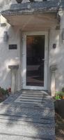 R&A apartamentai - B&B Kaunas