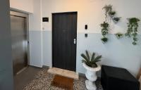 City and Style Luxury Rooms Split - B&B Split