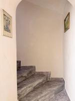 Old Town Apartments Konopnickiej 3 - B&B Jelenia Góra